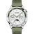 Смарт-часы Huawei WATCH GT 4 46mm Green (55020BGV), изображение 2 Смарт-часы Huawei WATCH GT 4 46mm Green (55020BGV), изображение 2