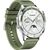 Смарт-часы Huawei WATCH GT 4 46mm Green (55020BGV), изображение 3 Смарт-часы Huawei WATCH GT 4 46mm Green (55020BGV), изображение 3