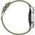 Смарт-часы Huawei WATCH GT 4 46mm Green (55020BGV), изображение 4 Смарт-часы Huawei WATCH GT 4 46mm Green (55020BGV), изображение 4