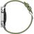 Смарт-часы Huawei WATCH GT 4 46mm Green (55020BGV), изображение 5 Смарт-часы Huawei WATCH GT 4 46mm Green (55020BGV), изображение 5