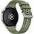 Смарт-часы Huawei WATCH GT 4 46mm Green (55020BGV), изображение 6 Смарт-часы Huawei WATCH GT 4 46mm Green (55020BGV), изображение 6