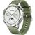 Смарт-часы Huawei WATCH GT 4 46mm Green (55020BGV) Смарт-часы Huawei WATCH GT 4 46mm Green (55020BGV)