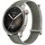 Смарт-часы Amazfit Balance Sunset Grey (1005559)