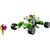 Конструктор LEGO DREAMZzz Внедорожник Матео 94 деталей (71471), изображение 2 Конструктор LEGO DREAMZzz Внедорожник Матео 94 деталей (71471), изображение 2