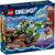 Конструктор LEGO DREAMZzz Внедорожник Матео 94 деталей (71471) Конструктор LEGO DREAMZzz Внедорожник Матео 94 деталей (71471)