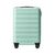 Валіза Xiaomi Ninetygo Business Travel Luggage 20" Green (6941413216661) Валіза Xiaomi Ninetygo Business Travel Luggage 20" Green (6941413216661)
