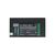 Блок питания Gamemax 700W (GM-700 80+ APFC Black), изображение 3 Блок питания Gamemax 700W (GM-700 80+ APFC Black), изображение 3