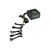 Блок питания Gamemax 700W (GM-700 80+ APFC Black), изображение 5 Блок питания Gamemax 700W (GM-700 80+ APFC Black), изображение 5