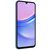 Мобильный телефон Samsung Galaxy A15 LTE 4/128Gb Blue (SM-A155FZBDEUC), изображение 3 Мобильный телефон Samsung Galaxy A15 LTE 4/128Gb Blue (SM-A155FZBDEUC), изображение 3