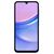 Мобильный телефон Samsung Galaxy A15 LTE 4/128Gb Blue (SM-A155FZBDEUC), изображение 4 Мобильный телефон Samsung Galaxy A15 LTE 4/128Gb Blue (SM-A155FZBDEUC), изображение 4