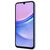 Мобильный телефон Samsung Galaxy A15 LTE 4/128Gb Blue (SM-A155FZBDEUC), изображение 5 Мобильный телефон Samsung Galaxy A15 LTE 4/128Gb Blue (SM-A155FZBDEUC), изображение 5