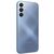 Мобильный телефон Samsung Galaxy A15 LTE 4/128Gb Blue (SM-A155FZBDEUC), изображение 6 Мобильный телефон Samsung Galaxy A15 LTE 4/128Gb Blue (SM-A155FZBDEUC), изображение 6