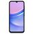 Мобильный телефон Samsung Galaxy A15 LTE 4/128Gb Black (SM-A155FZKDEUC), изображение 3 Мобильный телефон Samsung Galaxy A15 LTE 4/128Gb Black (SM-A155FZKDEUC), изображение 3