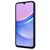 Мобильный телефон Samsung Galaxy A15 LTE 4/128Gb Black (SM-A155FZKDEUC), изображение 5 Мобильный телефон Samsung Galaxy A15 LTE 4/128Gb Black (SM-A155FZKDEUC), изображение 5