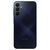 Мобильный телефон Samsung Galaxy A15 LTE 4/128Gb Black (SM-A155FZKDEUC), изображение 6 Мобильный телефон Samsung Galaxy A15 LTE 4/128Gb Black (SM-A155FZKDEUC), изображение 6