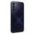 Мобильный телефон Samsung Galaxy A15 LTE 4/128Gb Black (SM-A155FZKDEUC), изображение 7 Мобильный телефон Samsung Galaxy A15 LTE 4/128Gb Black (SM-A155FZKDEUC), изображение 7
