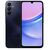 Мобильный телефон Samsung Galaxy A15 LTE 4/128Gb Black (SM-A155FZKDEUC) Мобильный телефон Samsung Galaxy A15 LTE 4/128Gb Black (SM-A155FZKDEUC)