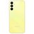 Мобильный телефон Samsung Galaxy A15 LTE 4/128Gb Yellow (SM-A155FZYDEUC), изображение 3 Мобильный телефон Samsung Galaxy A15 LTE 4/128Gb Yellow (SM-A155FZYDEUC), изображение 3