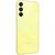 Мобильный телефон Samsung Galaxy A15 LTE 4/128Gb Yellow (SM-A155FZYDEUC), изображение 9 Мобильный телефон Samsung Galaxy A15 LTE 4/128Gb Yellow (SM-A155FZYDEUC), изображение 9