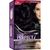 Краска для волос Wella Color Perfect 1/0 Черный (4064666598253) Краска для волос Wella Color Perfect 1/0 Черный (4064666598253)