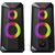 Акустическая система GamePro GS500 RGB Black (GS500), изображение 2 Акустическая система GamePro GS500 RGB Black (GS500), изображение 2