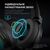 Наушники GamePro HS1300 RGB 7.1 Black (HS1300), изображение 10 Наушники GamePro HS1300 RGB 7.1 Black (HS1300), изображение 10