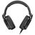Наушники GamePro HS1300 RGB 7.1 Black (HS1300), изображение 2 Наушники GamePro HS1300 RGB 7.1 Black (HS1300), изображение 2