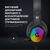 Наушники GamePro HS1300 RGB 7.1 Black (HS1300), изображение 7 Наушники GamePro HS1300 RGB 7.1 Black (HS1300), изображение 7