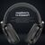 Наушники GamePro HS1300 RGB 7.1 Black (HS1300), изображение 8 Наушники GamePro HS1300 RGB 7.1 Black (HS1300), изображение 8