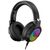 Наушники GamePro HS1300 RGB 7.1 Black (HS1300) Наушники GamePro HS1300 RGB 7.1 Black (HS1300)