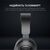 Наушники GamePro HS590B Black (HS590B), изображение 10 Наушники GamePro HS590B Black (HS590B), изображение 10