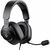 Наушники GamePro HS590B Black (HS590B), изображение 4 Наушники GamePro HS590B Black (HS590B), изображение 4