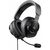 Наушники GamePro HS590B Black (HS590B), изображение 5 Наушники GamePro HS590B Black (HS590B), изображение 5