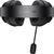 Наушники GamePro HS590B Black (HS590B), изображение 6 Наушники GamePro HS590B Black (HS590B), изображение 6