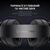 Наушники GamePro HS590B Black (HS590B), изображение 8 Наушники GamePro HS590B Black (HS590B), изображение 8