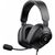 Наушники GamePro HS590B Black (HS590B) Наушники GamePro HS590B Black (HS590B)