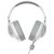 Наушники GamePro HS590W White (HS590W), изображение 2 Наушники GamePro HS590W White (HS590W), изображение 2