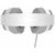 Наушники GamePro HS590W White (HS590W), изображение 6 Наушники GamePro HS590W White (HS590W), изображение 6