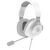 Наушники GamePro HS590W White (HS590W) Наушники GamePro HS590W White (HS590W)