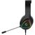 Наушники GamePro HS770 RGB 7.1 Black (HS770), изображение 3 Наушники GamePro HS770 RGB 7.1 Black (HS770), изображение 3