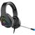 Наушники GamePro HS770 RGB 7.1 Black (HS770), изображение 4 Наушники GamePro HS770 RGB 7.1 Black (HS770), изображение 4