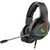 Наушники GamePro HS770 RGB 7.1 Black (HS770), изображение 5 Наушники GamePro HS770 RGB 7.1 Black (HS770), изображение 5