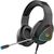 Наушники GamePro HS770 RGB 7.1 Black (HS770) Наушники GamePro HS770 RGB 7.1 Black (HS770)