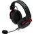 Наушники GamePro HS1240 Black/Red (HS1240), изображение 3 Наушники GamePro HS1240 Black/Red (HS1240), изображение 3