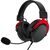 Наушники GamePro HS1240 Black/Red (HS1240) Наушники GamePro HS1240 Black/Red (HS1240)