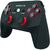 Геймпад GamePro GP600 PC/PS3 Wireless Black (GP600), изображение 2 Геймпад GamePro GP600 PC/PS3 Wireless Black (GP600), изображение 2