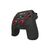 Геймпад GamePro GP600 PC/PS3 Wireless Black (GP600), изображение 3 Геймпад GamePro GP600 PC/PS3 Wireless Black (GP600), изображение 3