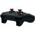 Геймпад GamePro GP600 PC/PS3 Wireless Black (GP600), изображение 4 Геймпад GamePro GP600 PC/PS3 Wireless Black (GP600), изображение 4