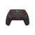 Геймпад GamePro GP600 PC/PS3 Wireless Black (GP600) Геймпад GamePro GP600 PC/PS3 Wireless Black (GP600)