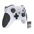 Геймпад GamePro MG650W PS3/Android Wireless White/Black (MG650W), изображение 3 Геймпад GamePro MG650W PS3/Android Wireless White/Black (MG650W), изображение 3